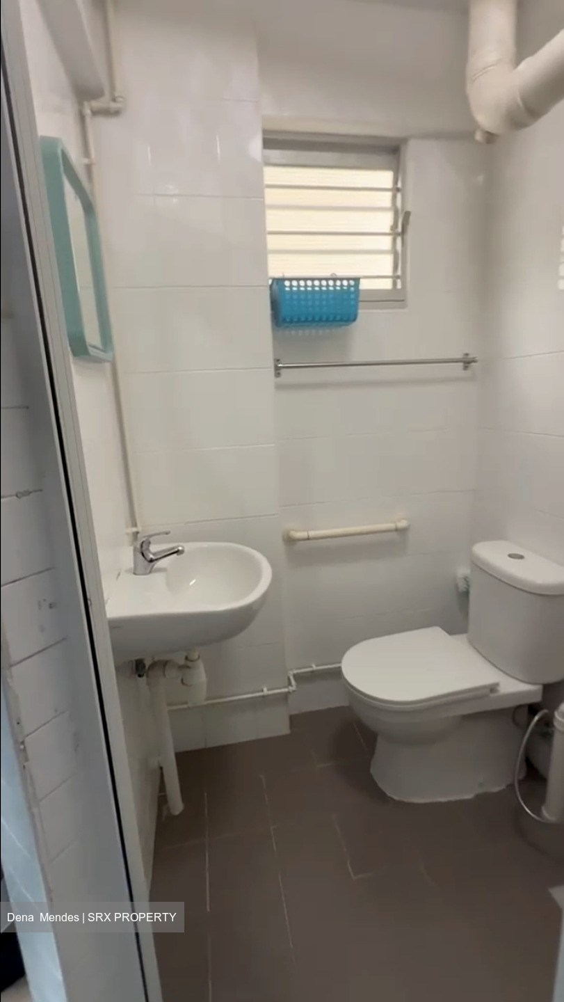 Blk 215 Serangoon Avenue 4 (Serangoon), HDB 4 Rooms #630666221